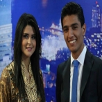 Mohammed assaf sur yala.fm